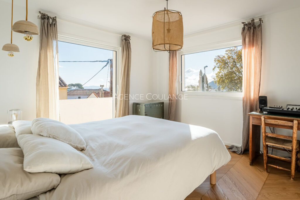 vente maison 4 Pièce(s) – 4 pièces – 3 chambres – 100.00 m²