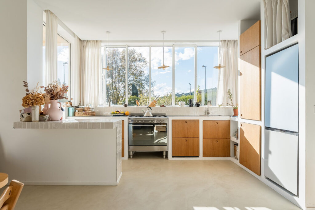 vente maison 4 Pièce(s) – 4 pièces – 3 chambres – 100.00 m²