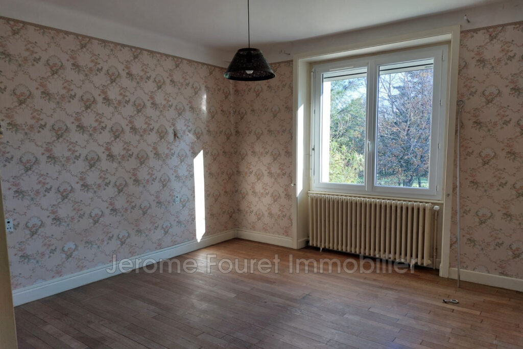 location maison 3 Pièce(s) – 3 pièces – 2 chambres – 94.00 m²