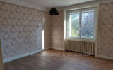 location maison 3 Pièce(s) – 3 pièces – 2 chambres – 94.00 m²