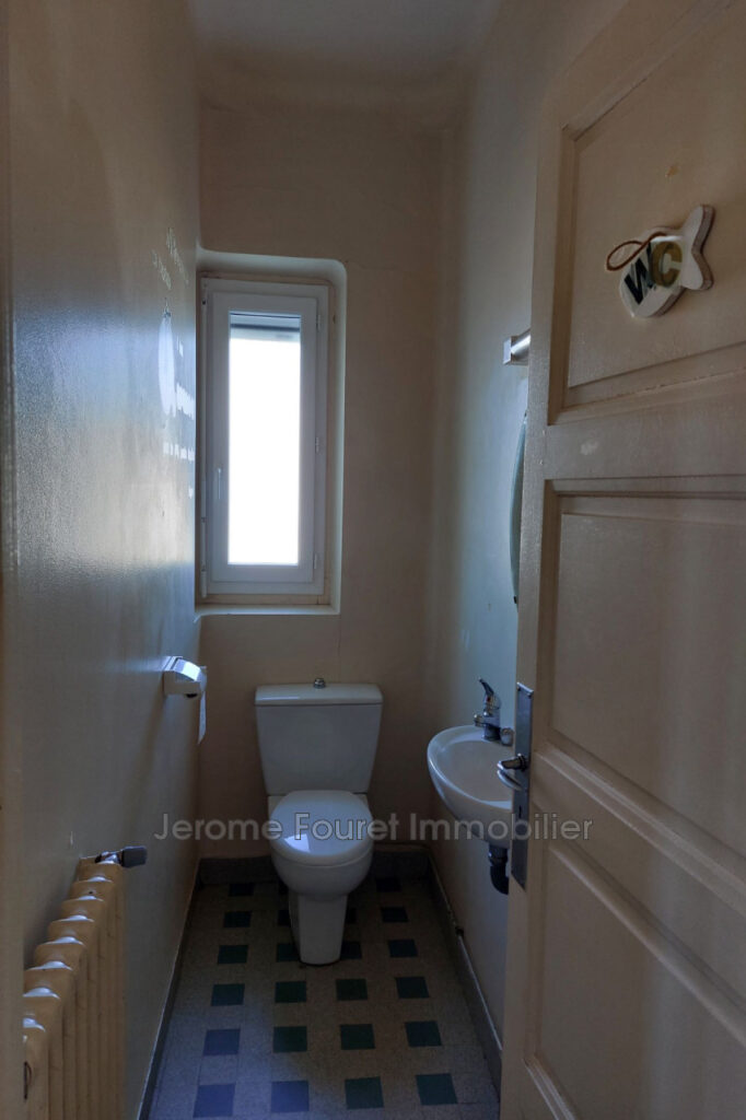 location maison 3 Pièce(s) – 3 pièces – 2 chambres – 94.00 m²