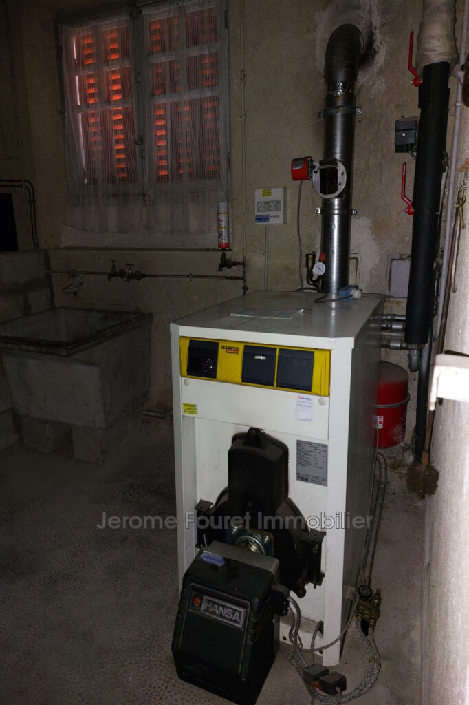 location maison 3 Pièce(s) – 3 pièces – 2 chambres – 94.00 m²