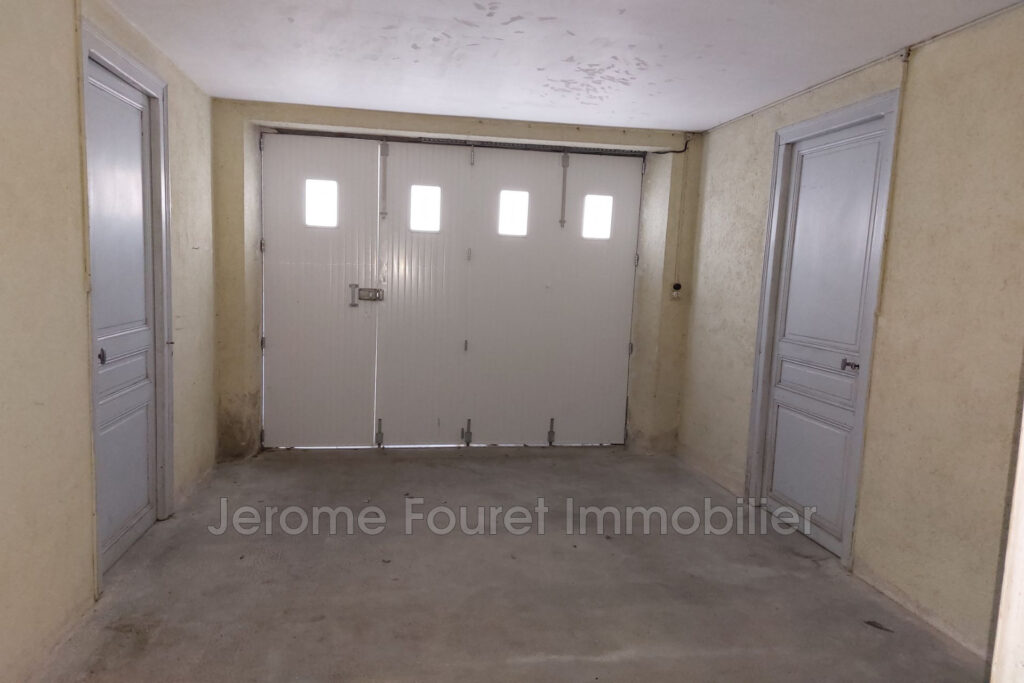location maison 3 Pièce(s) – 3 pièces – 2 chambres – 94.00 m²