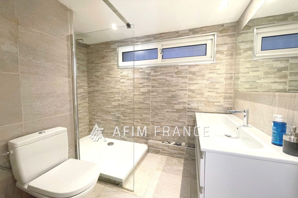 vente appartement 3 Pièce(s) – 3 pièces – 2 chambres – 69.00 m²