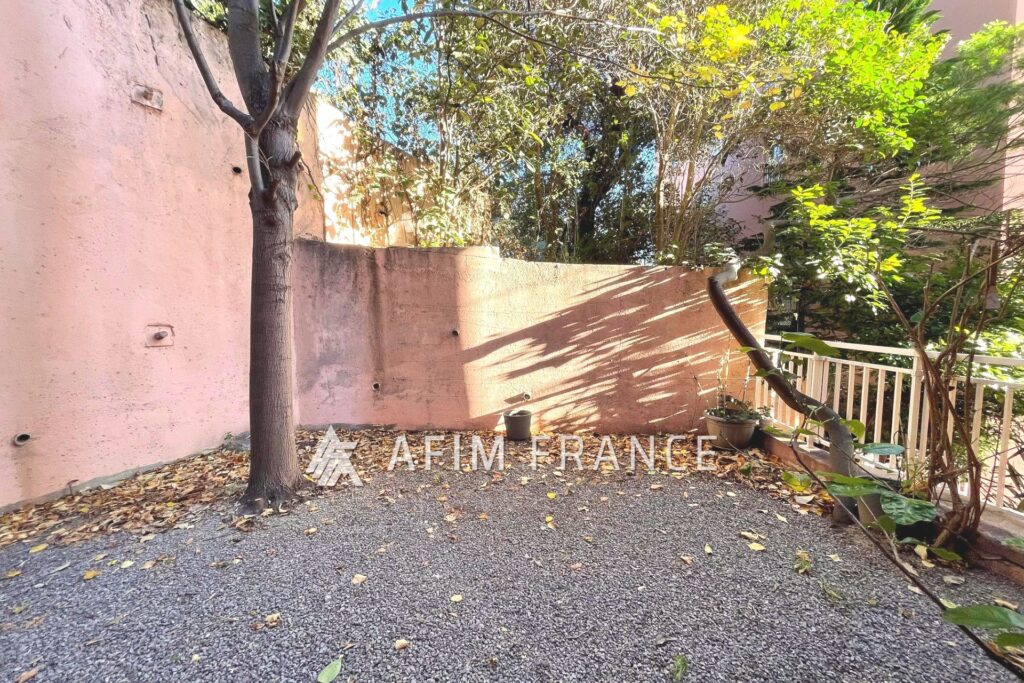 vente appartement 3 Pièce(s) – 3 pièces – 2 chambres – 69.00 m²