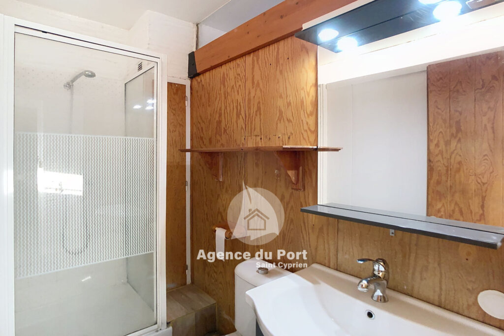 vente appartement 4 Pièce(s) – 4 pièces – 3 chambres – 94.77 m²