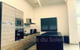 vente appartement 4 Pièce(s) – 4 pièces – 3 chambres – 90.00 m²