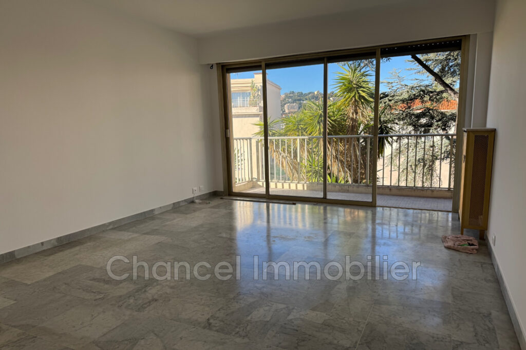 location appartement 3 Pièce(s) – 3 pièces – 2 chambres – 73.00 m²