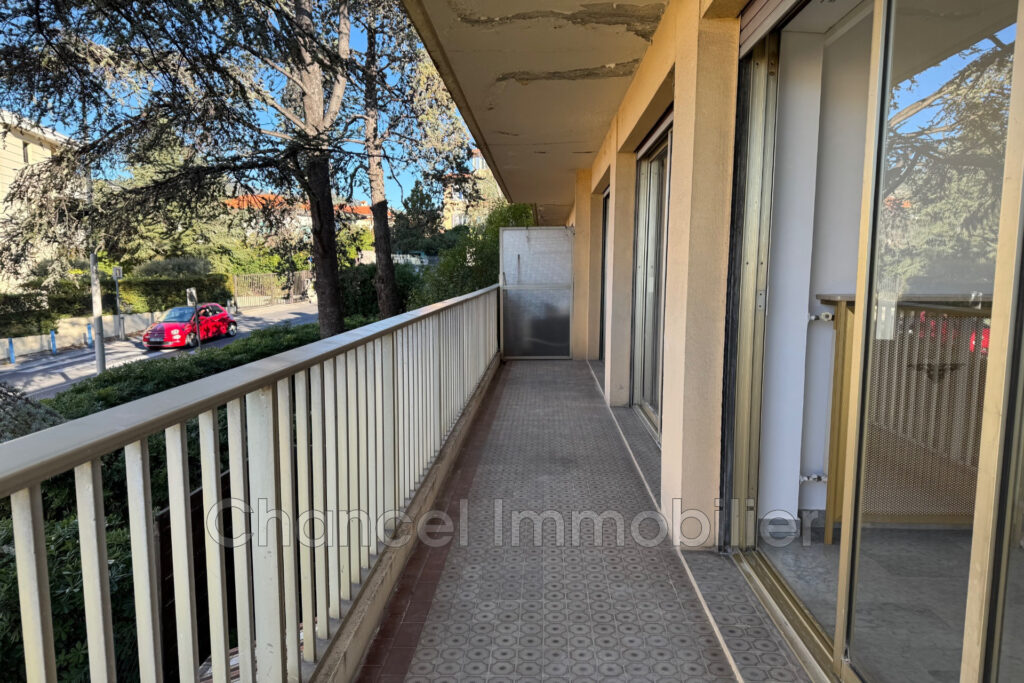 location appartement 3 Pièce(s) – 3 pièces – 2 chambres – 73.00 m²