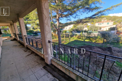 vente villa 5 Pièce(s) – 5 pièces – NR chambres – 243.00 m²