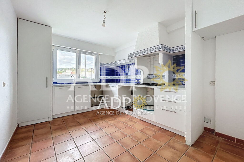 location appartement 2 Pièce(s) – 2 pièces – 1 chambre – 48.00 m²