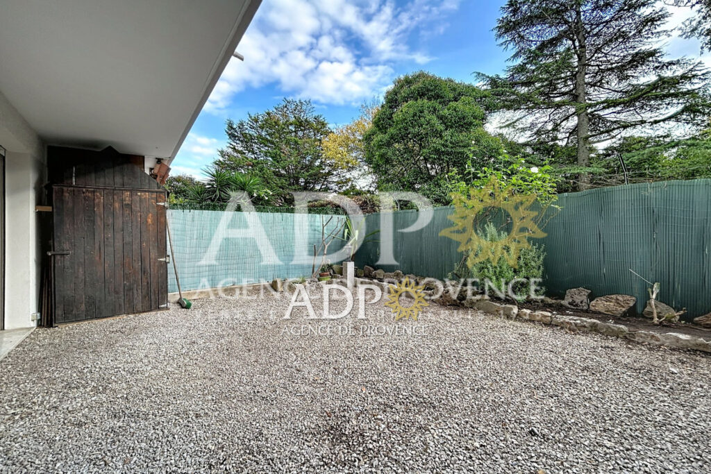 location appartement 2 Pièce(s) – 2 pièces – 1 chambre – 48.00 m²