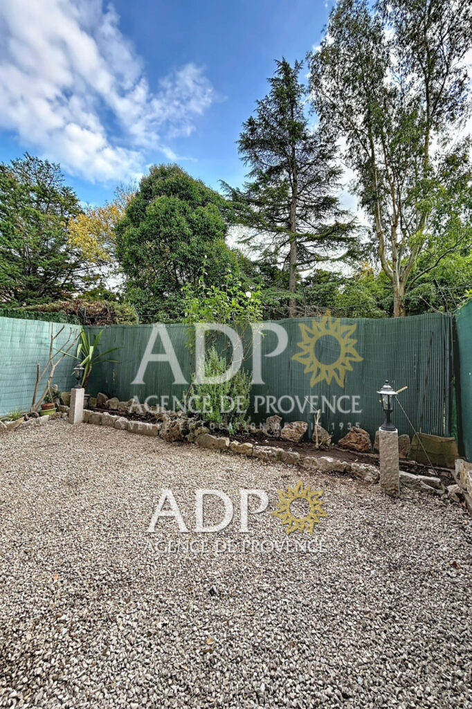 location appartement 2 Pièce(s) – 2 pièces – 1 chambre – 48.00 m²