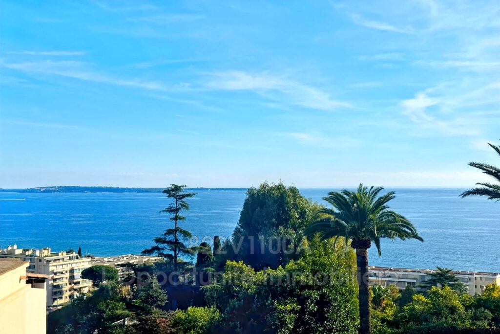 vente appartement 3 Pièce(s) – 3 pièces – 1 chambre – 34.13 m²