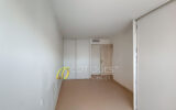 Appartement à vendre à Nice — Vue mer — photo 20