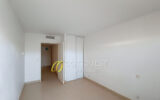 Appartement à vendre à Nice — Vue mer — photo 22