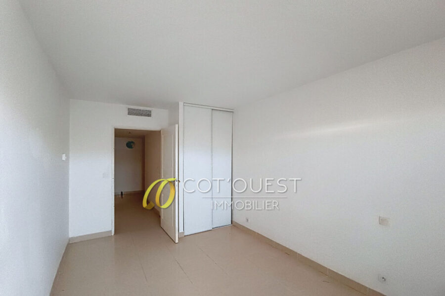 Appartement à vendre à Nice — Vue mer — photo 22