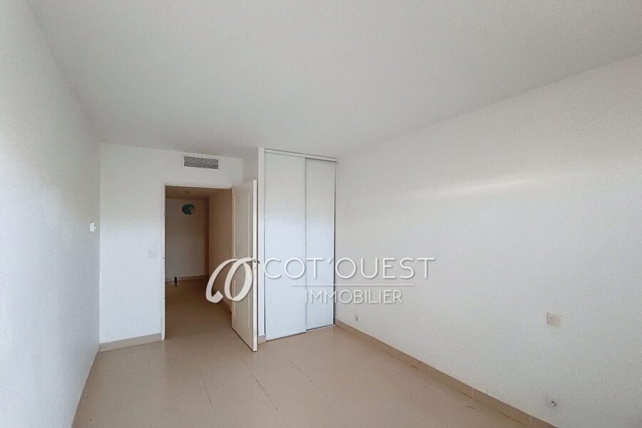 Appartement à vendre à Nice