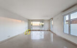 Appartement à vendre à Nice — Vue mer — photo 2