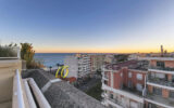 Appartement à vendre à Nice — Vue mer — photo 1
