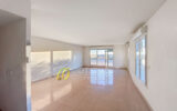 Appartement à vendre à Nice — Vue mer — photo 24
