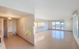 vente appartement 3 Pièce(s) – 3 pièces – 2 chambres – 86.00 m²
