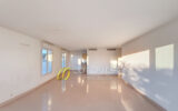Appartement à vendre à Nice — Vue mer — photo 26