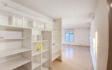 Appartement à vendre à Nice — Vue mer — photo 14
