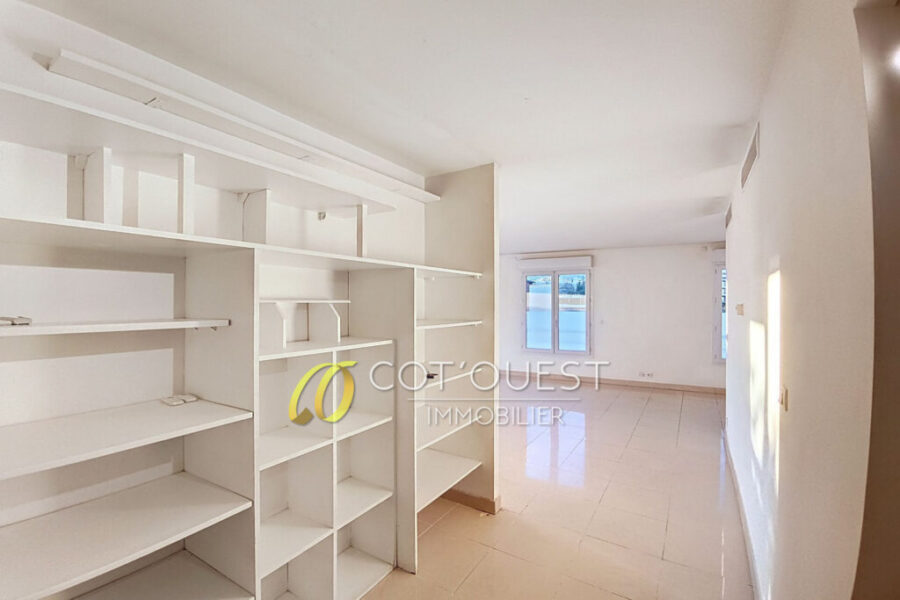 Appartement à vendre à Nice — Vue mer — photo 14