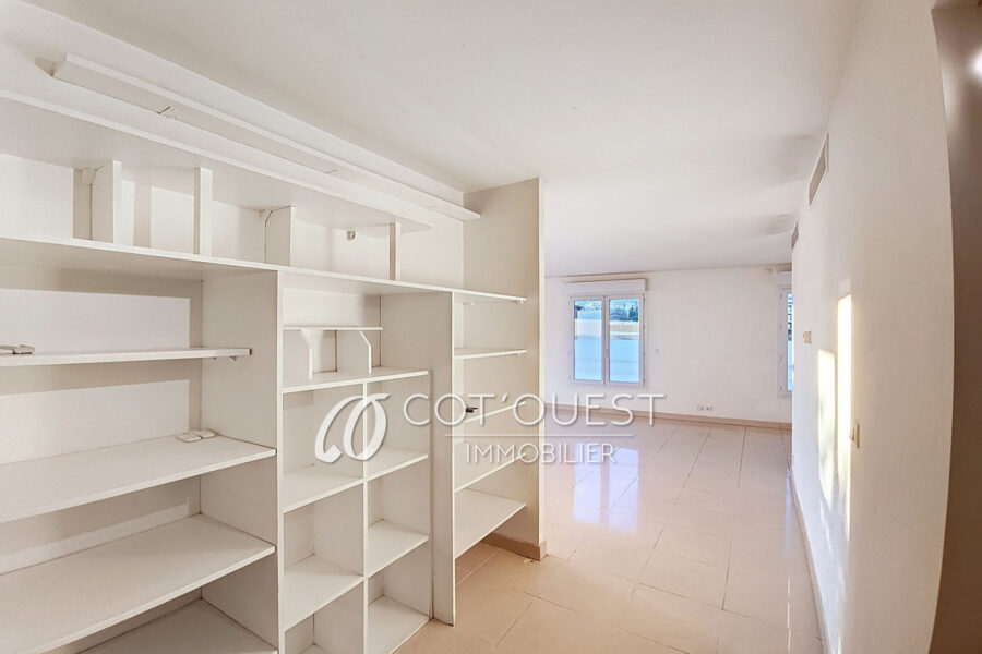 Appartement à vendre à Nice