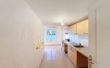 Appartement à vendre à Nice — Vue mer — photo 29