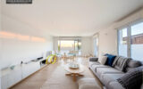 Appartement à vendre à Nice — Vue mer — photo 6
