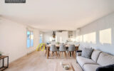 Appartement à vendre à Nice — Vue mer — photo 28