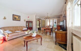 Maison à vendre à Antibes