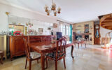 Maison à vendre à Antibes
