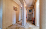 Maison à vendre à Antibes