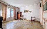 Maison à vendre à Antibes
