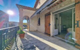 Maison à vendre à Antibes