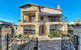 Maison à vendre à Antibes