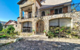 Maison à vendre à Antibes