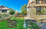 Maison à vendre à Antibes