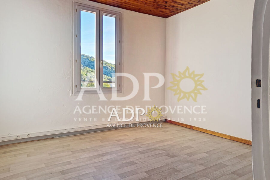 Appartement à vendre à Auribeau-sur-siagne
