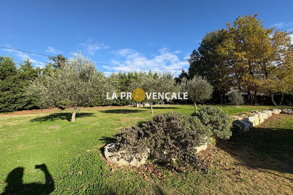 vente maison 6 Pièce(s) – 6 pièces – 4 chambres – 171.47 m²