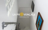 vente maison 3 Pièce(s) – 3 pièces – 2 chambres – 75.00 m²