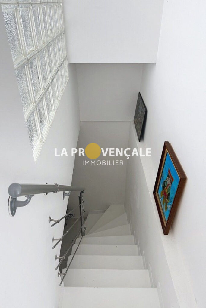 vente maison 3 Pièce(s) – 3 pièces – 2 chambres – 75.00 m²