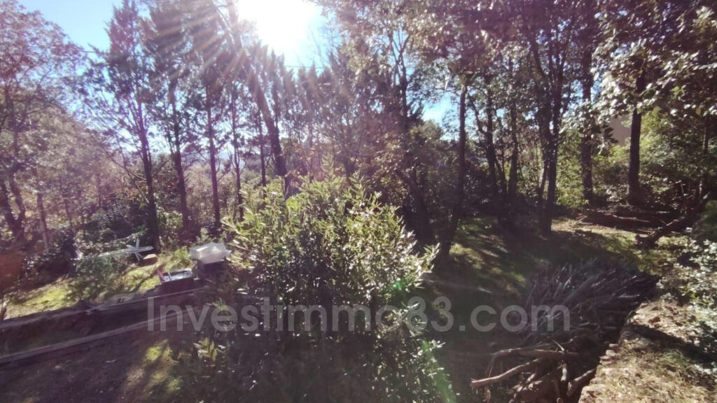 vente maison 4 Pièce(s) – 4 pièces – 3 chambres – 100.00 m²