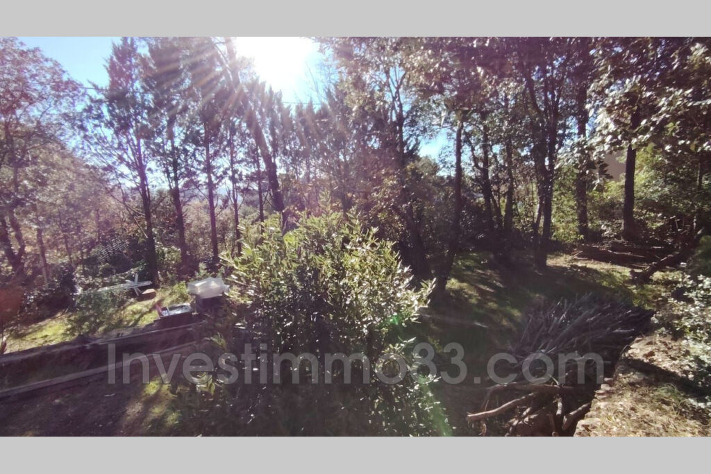 vente maison 4 Pièce(s) – 4 pièces – 3 chambres – 100.00 m²