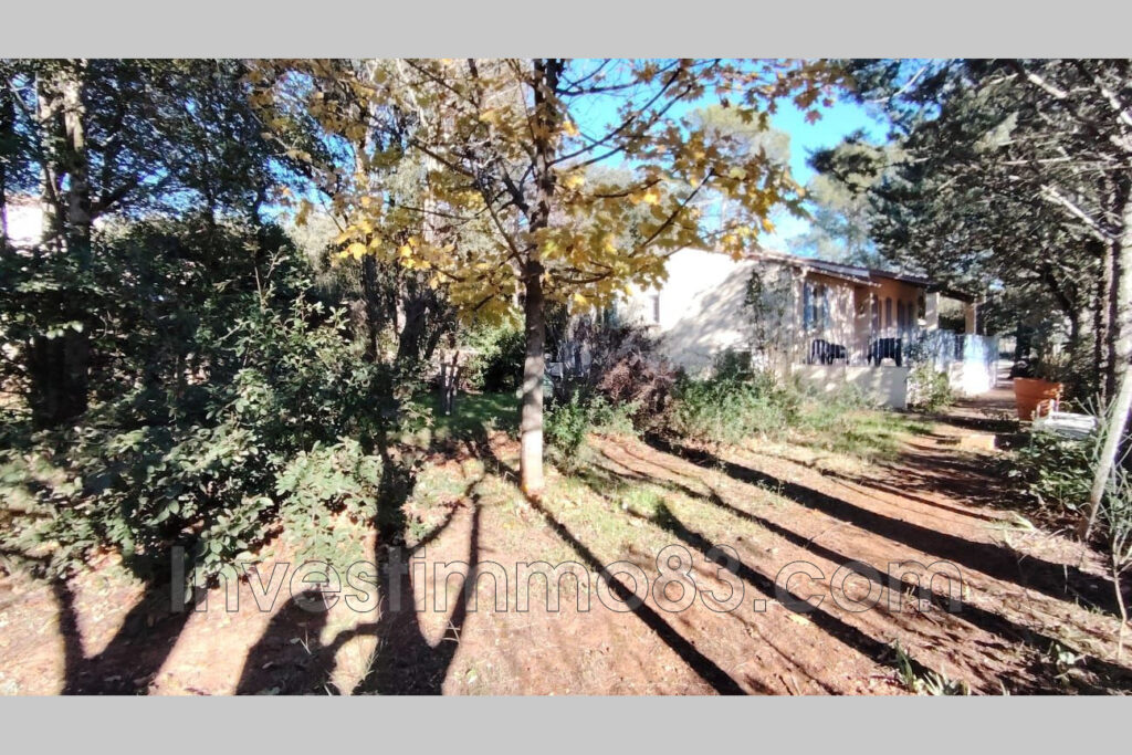 vente maison 4 Pièce(s) – 4 pièces – 3 chambres – 100.00 m²