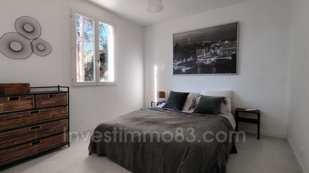 vente maison 4 Pièce(s) – 4 pièces – 3 chambres – 100.00 m²