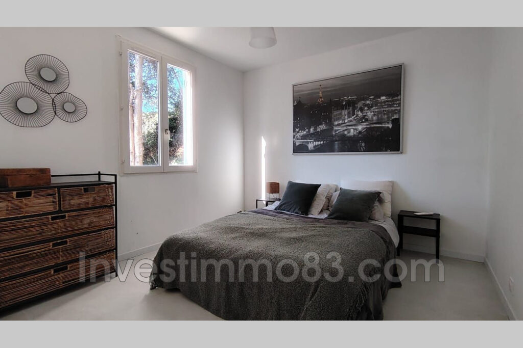 vente maison 4 Pièce(s) – 4 pièces – 3 chambres – 100.00 m²